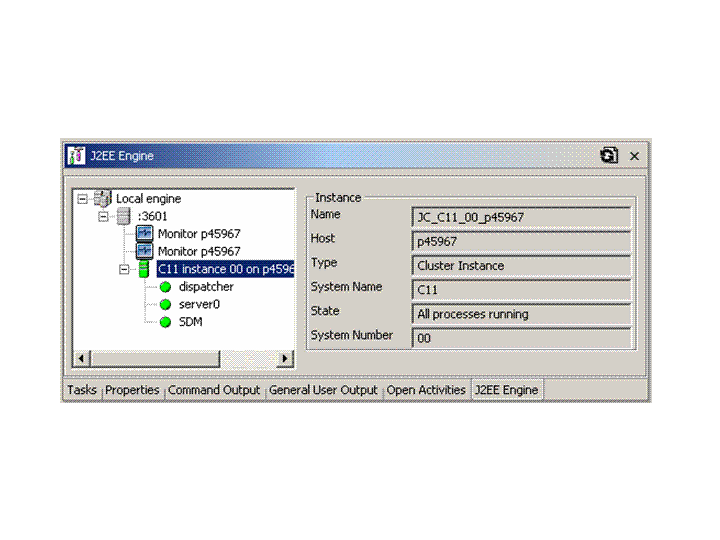 This graphic is explained in the accompanying text.