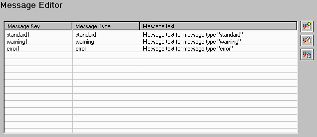 This graphic is explained in the accompanying text