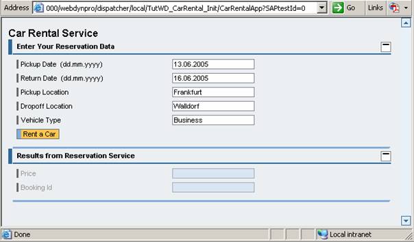 This graphic is explained in the accompanying text