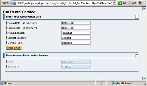 This graphic is explained in the accompanying text