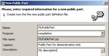 This graphic is explained in the accompanying text