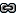 Diese Grafik wird im zugeh&ouml;rigen Text erkl&auml;rt