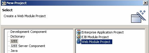 This graphic is explained in the accompanying text