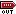 Diese Grafik wird im zugeh&ouml;rigen Text erkl&auml;rt