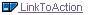 Diese Grafik wird im zugeh&ouml;rigen Text erkl&auml;rt