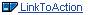 Diese Grafik wird im zugeh&ouml;rigen Text erkl&auml;rt