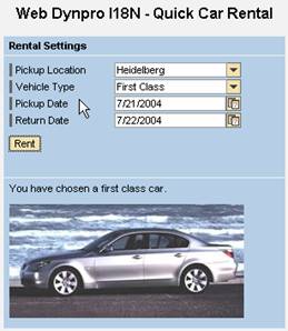 This graphic is explained in the accompanying text