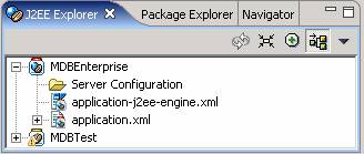 This graphic is explained in the accompanying text