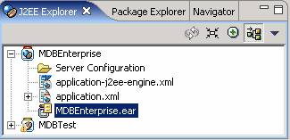 This graphic is explained in the accompanying text