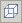 Wireframe