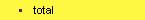Diese Grafik wird im zugeh&ouml;rigen Text erkl&auml;rt