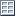 Diese Grafik wird im zugeh&ouml;rigen Text erkl&auml;rt