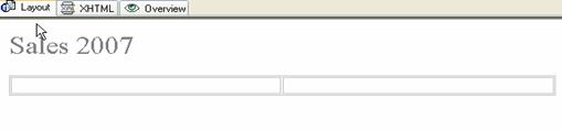 Diese Grafik wird im zugeh&ouml;rigen Text erkl&auml;rt
