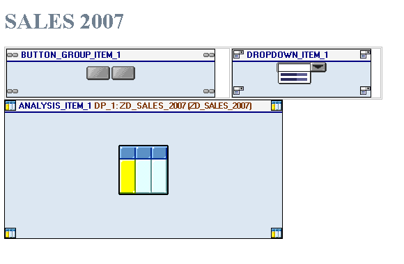 Diese Grafik wird im zugeh&ouml;rigen Text erkl&auml;rt