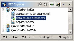 This graphic is explained in the accompanying text