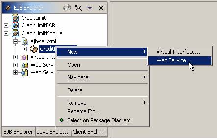 This graphic is explained in the accompanying text