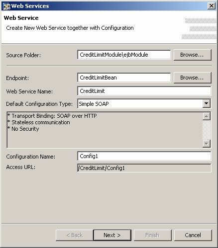 This graphic is explained in the accompanying text