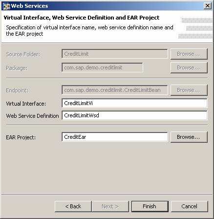 This graphic is explained in the accompanying text