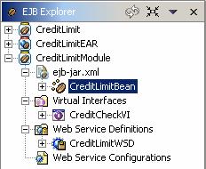 This graphic is explained in the accompanying text
