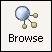 This graphic is explained in the accompanying text