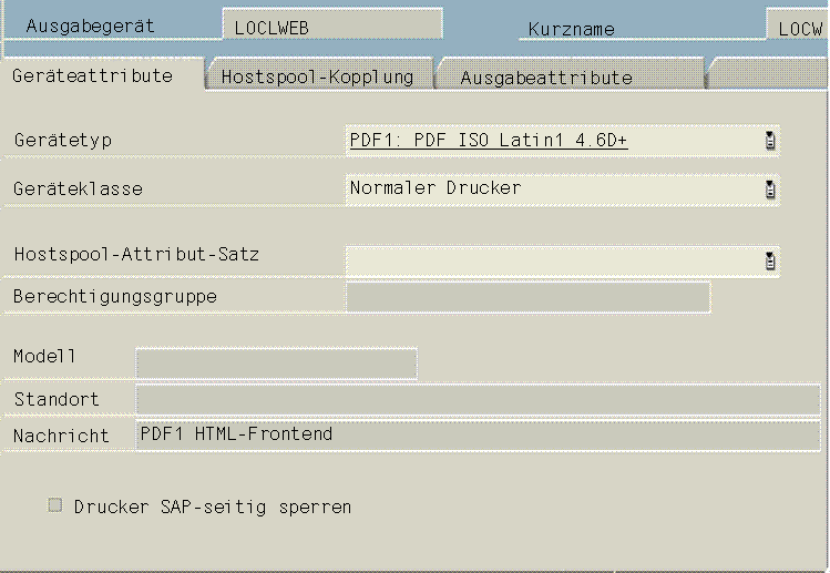 Die Abbildung wird im Begleittext erläutert.