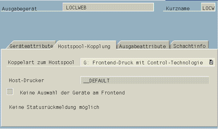 Die Abbildung wird im Begleittext erläutert.