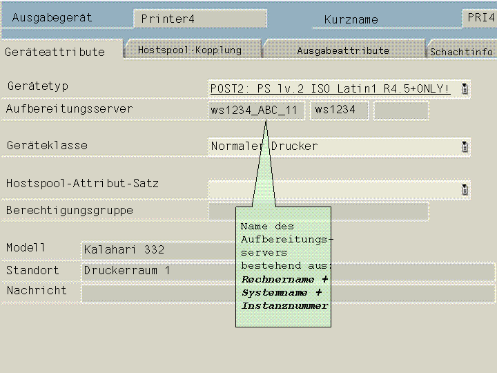 Die Abbildung wird im Begleittext erläutert.