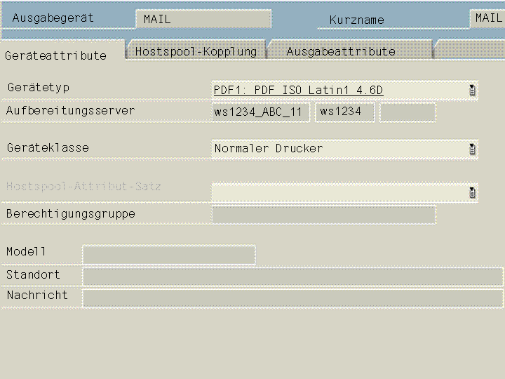 Die Abbildung wird im Begleittext erläutert.