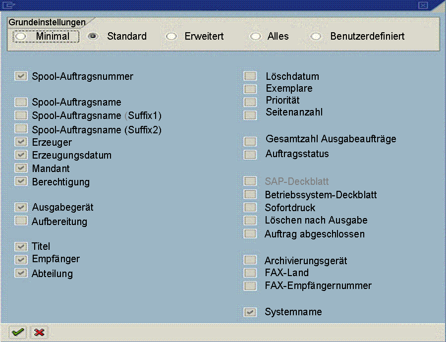 Die Abbildung wird im Begleittext erläutert.