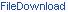 Diese Grafik wird im zugeh&ouml;rigen Text erkl&auml;rt