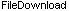 Diese Grafik wird im zugeh&ouml;rigen Text erkl&auml;rt