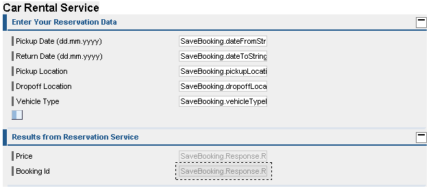 This graphic is explained in the accompanying text