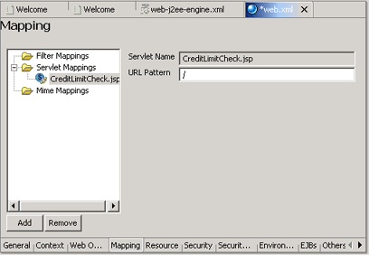 This graphic is explained in the accompanying text