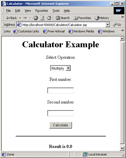 This graphic is explained in the accompanying text