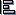 Diese Grafik wird im zugeh&ouml;rigen Text erkl&auml;rt