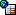 Diese Grafik wird im zugeh&ouml;rigen Text erkl&auml;rt