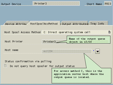 Die Abbildung wird im Begleittext erläutert.