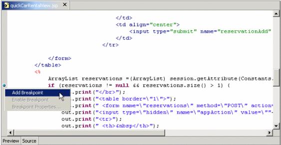 This graphic is explained in the accompanying text