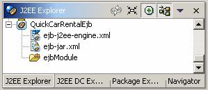 This graphic is explained in the accompanying text