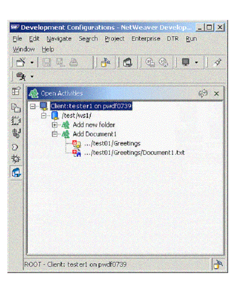 This graphic is explained in the accompanying text