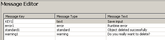 This graphic is explained in the accompanying text