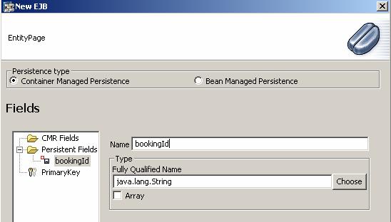 This graphic is explained in the accompanying text