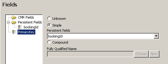 This graphic is explained in the accompanying text