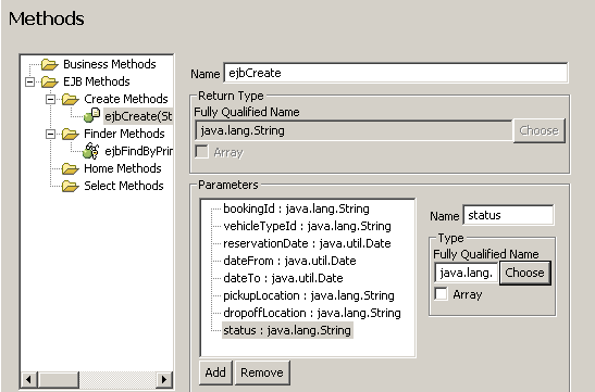 This graphic is explained in the accompanying text