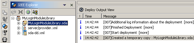 This graphic is explained in the accompanying text