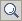 Zoom Tool