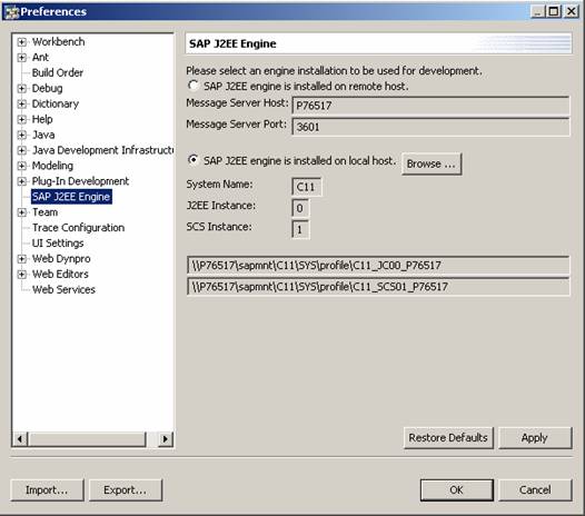 This graphic is explained in the accompanying text