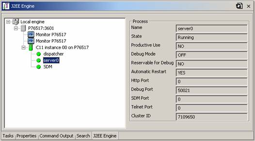 This graphic is explained in the accompanying text