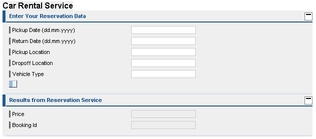 This graphic is explained in the accompanying text