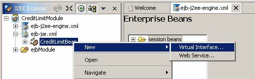 This graphic is explained in the accompanying text